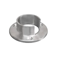 Ozone - Clear Line Railing - OZRF-UTS-GKT-02