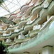 Ozone - Atrium Railings - Project at Sahara Star Hotel Mumbai-500911-sm