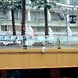 Ozone - Atrium Railings - Project at Sahara Star Hotel Mumbai-2-sm
