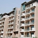 Ozone - Balcony Railing - Project at Common Wealth Games Village-500912-sm
