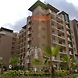 Ozone - Balcony Railing - Project at Common Wealth Games Village-2-sm