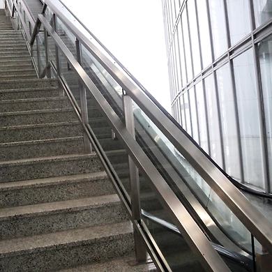 Ozone - Commerical Projects - Project at Kolkata Airport-500913