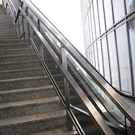 Ozone - Commerical Projects - Project at Kolkata Airport