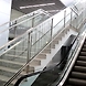 Ozone - Commerical Projects - Project at Kolkata Airport-1-sm