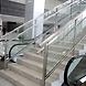 Ozone - Commerical Projects - Project at Kolkata Airport-2-sm
