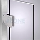 Ozone - Wing Line Railing - OZRF-ED-GC-A1-500914-sm