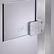Ozone - Wing Line Railing - OZRF-ED-GC-A2-500915-sm