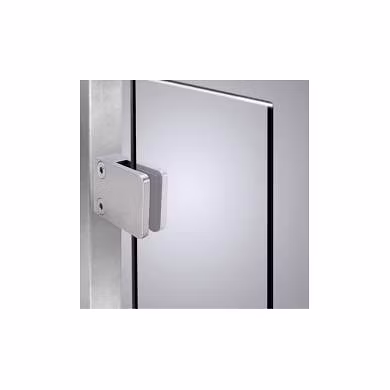 Ozone - Wing Line Railing - OZRF-ED-GC-A2-2