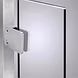 Ozone - Wing Line Railing - OZRF-ED-GC-A2-2-sm