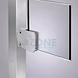 Ozone - Wing Line Railing - OZRF-ED-GC-A3-500916-sm