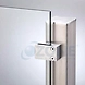 Ozone - Wing Line Railing - OZRF-ED-GC-A4-500917-sm