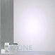Ozone - Wing Line Railing - OZRF-ED-GC-A6-500918-sm