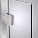 Ozone - Wing Line Railing - OZRF-ED-GC-A6-2-sm