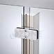 Ozone - Wing Line Railing - OZRF-ED-GC-A7-500919-sm