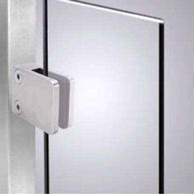Ozone - Wing Line Railing - OZRF-ED-GC-A8-2