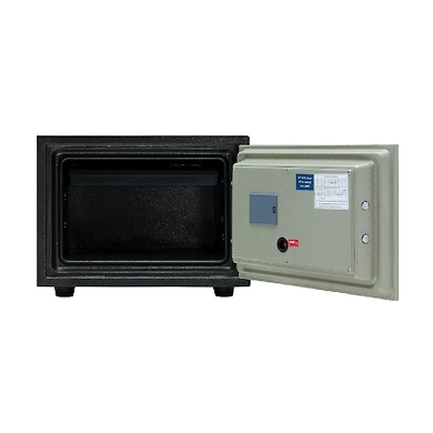 Ozone - Fireproof Safes - OES-FP-11-2