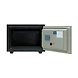 Ozone - Fireproof Safes - OES-FP-11-2-sm