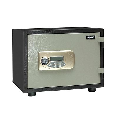 Ozone - Fireproof Safes - OES-FP-11-500923