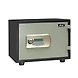 Ozone - Fireproof Safes - OES-FP-11-500923-sm