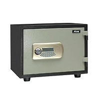 Ozone - Fireproof Safes - OES-FP-11