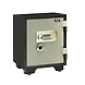 Ozone - Fireproof Safes - OES-FP-55 Green-500925-sm