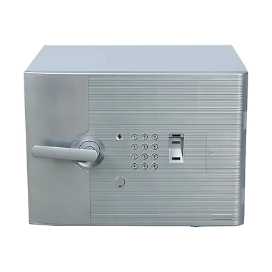 Ozone - Fireproof Safes - OES-FGP-FP-11-500929