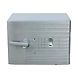 Ozone - Fireproof Safes - OES-FGP-FP-11-500929-sm