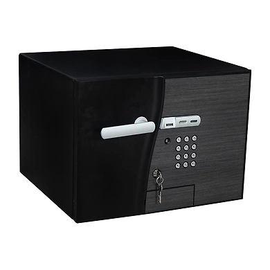 Ozone - Fireproof Safes - OES-FGP-FP-12-500930
