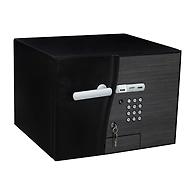 Ozone - Fireproof Safes - OES-FGP-FP-12