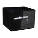 Ozone - Fireproof Safes - OES-FGP-FP-12-2-sm