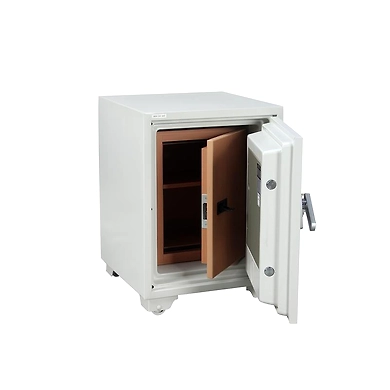 Ozone - Fireproof Safes - OES-DS-600-2