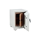 Ozone - Fireproof Safes - OES-DS-600-2-sm