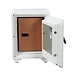 Ozone - Fireproof Safes - OES-DS-600-500931-sm
