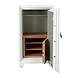 Ozone - Fireproof Safes - OES-DS-1200-2-sm
