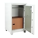 Ozone - Fireproof Safes - OES-DS-1200-500933-sm