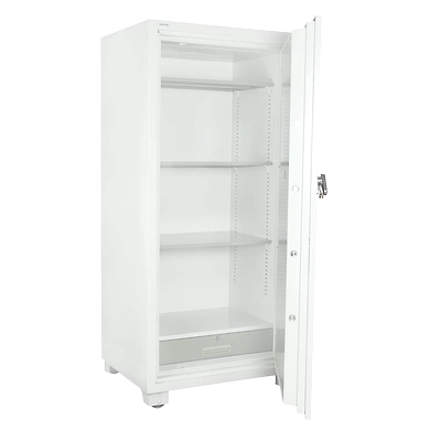 Ozone - Fireproof Safes - OES-FP-1700-2