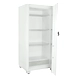 Ozone - Fireproof Safes - OES-FP-1700-2-sm