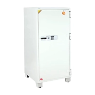 Ozone - Fireproof Safes - OES-FP-1700