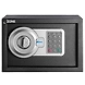 Ozone - Home &amp; Office Safes - AGATE-500935-sm