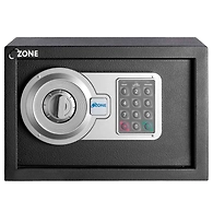 Ozone - Home & Office Safes - AGATE