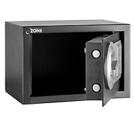 Ozone - Home &amp; Office Safes - AGATE