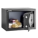 Ozone - Home &amp; Office Safes - AGATE-2-sm