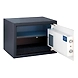 Ozone - Home &amp; Office Safes - Aries-2-sm