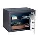 Ozone - Home &amp; Office Safes - Aries-500936-sm