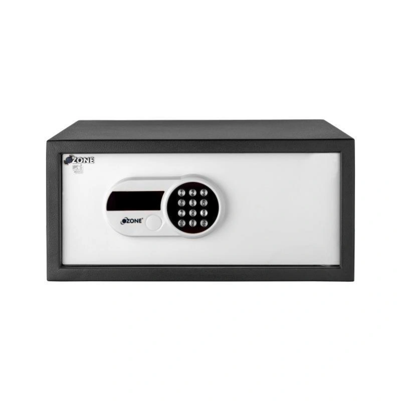 Ozone - Home &amp; Office Safes - O-LAPTOP-500938