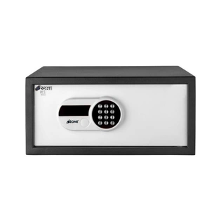 Ozone - Home & Office Safes - O-LAPTOP