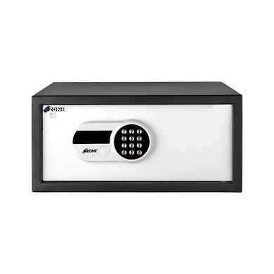 Ozone - Home &amp; Office Safes - O-LAPTOP-1