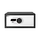 Ozone - Home &amp; Office Safes - O-LAPTOP-1-sm