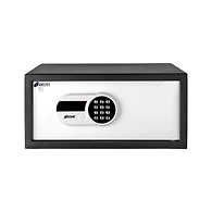 Ozone - Home &amp; Office Safes - O-LAPTOP