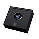 Ozone - Home &amp; Office Safes - O-LAPTOP-2-sm